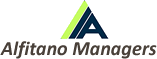 Header-logo