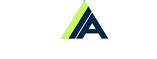 Alfitano
